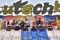 Oktfest2012   016